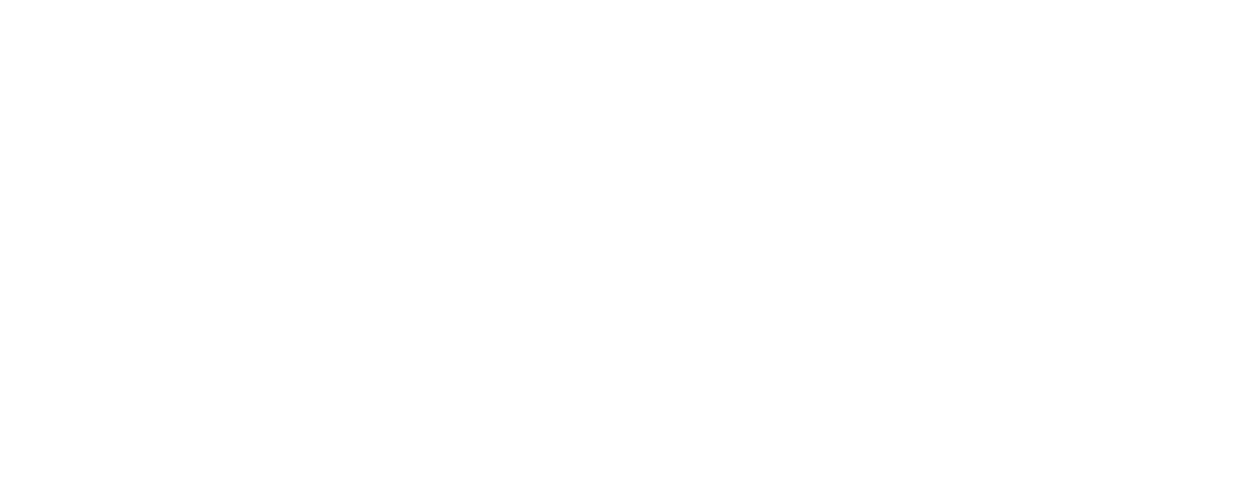 Tbeb Logo