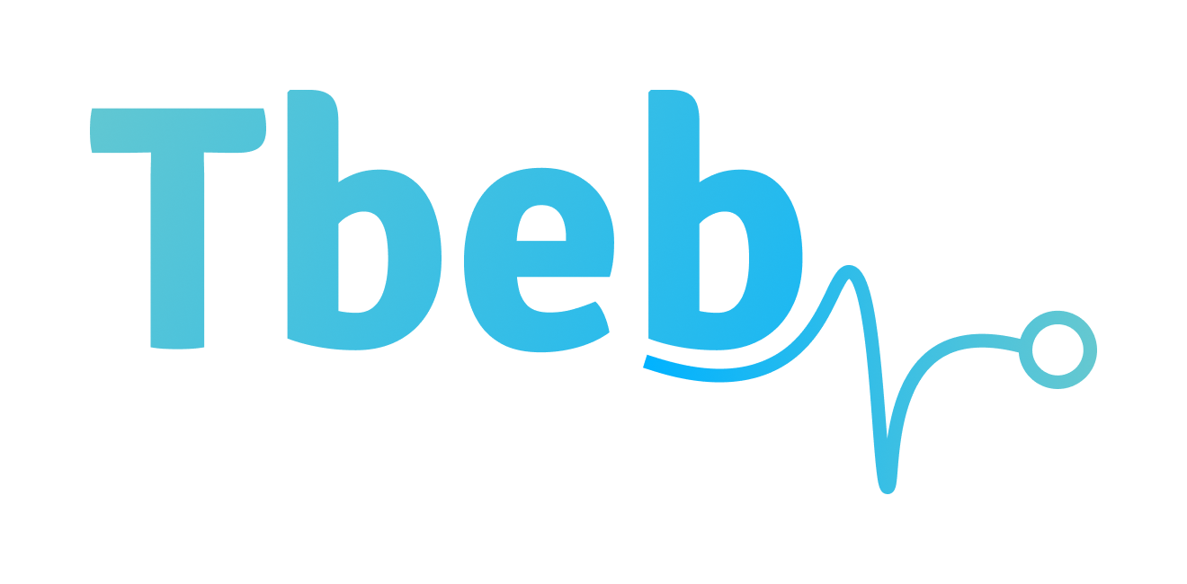 Tbeb
